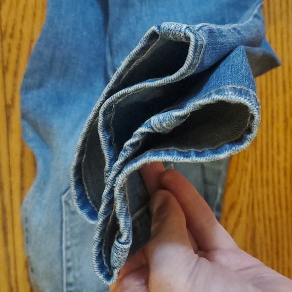 PAIGE women's jeans host pick - Picture 14 of 14